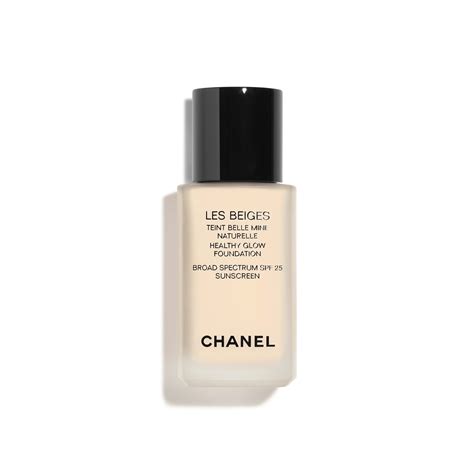 cheaper version of chanel foundation|chanel liquid foundation price.